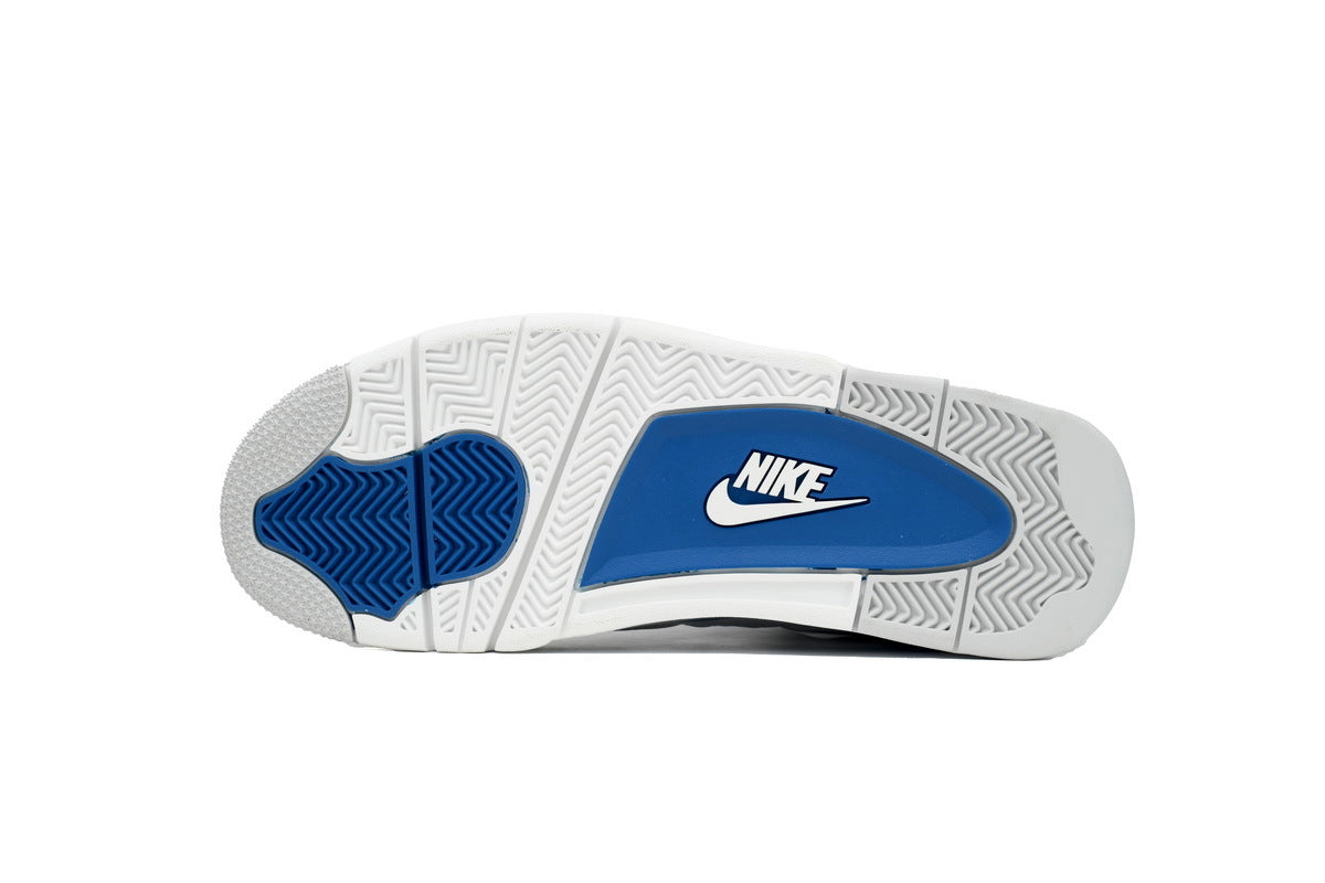 Air Jordan 4 FV5029-141