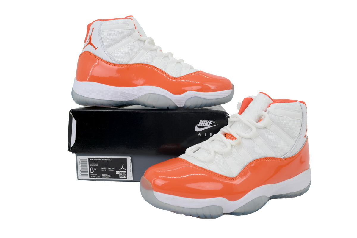 Air Jordan 11 CT8012-002