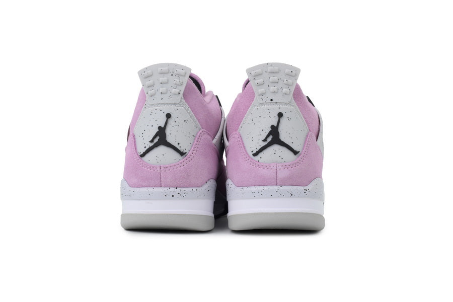 Air Jordan 4 AQ9129-501