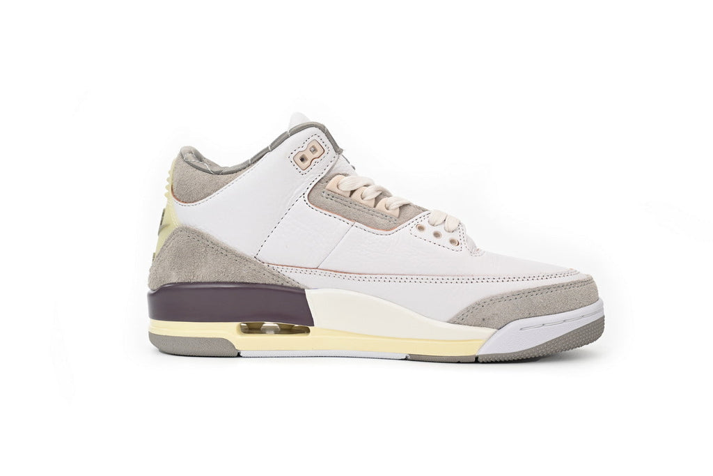 Air Jordan 3 DH3434-110
