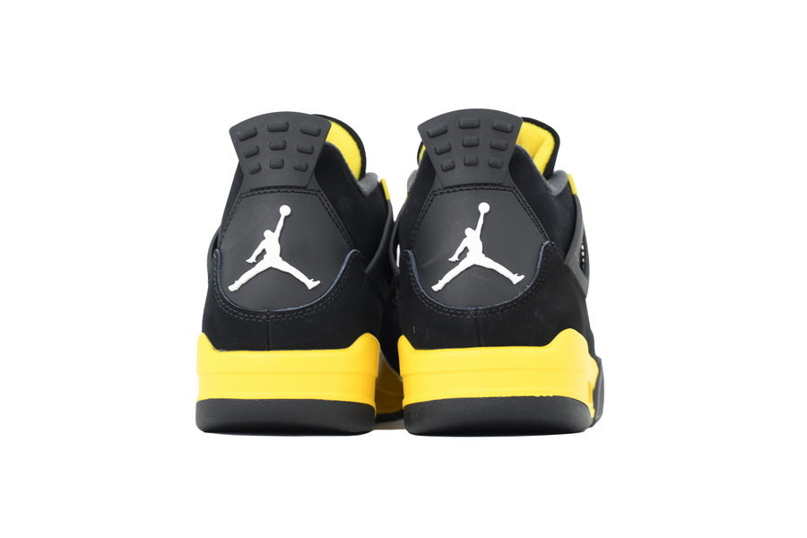 Air Jordan 4 DH6927-017