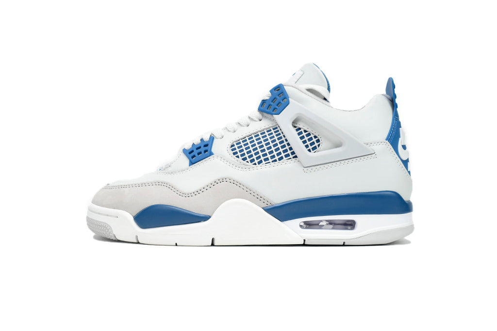 Air Jordan 4 FV5029-141