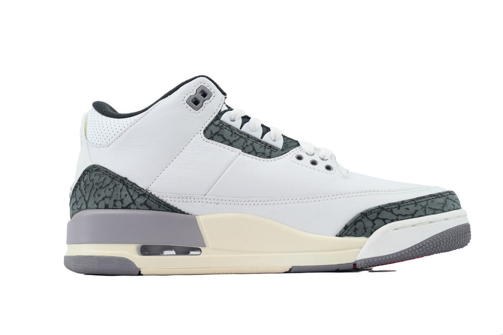Air Jordan 3 CT8532-106
