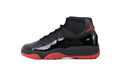 Air Jordan 11 378037-326