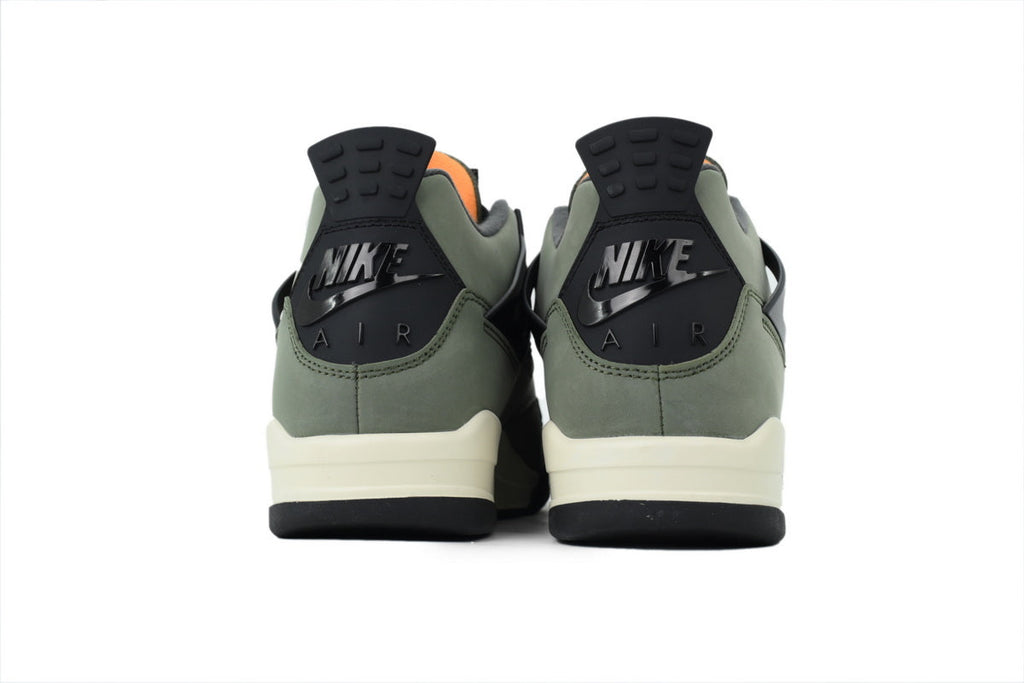 Air Jordan 4 IB1519-200