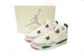 Air Jordan 4 DR5415-103