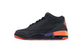 Air Jordan 3 FN0344-001